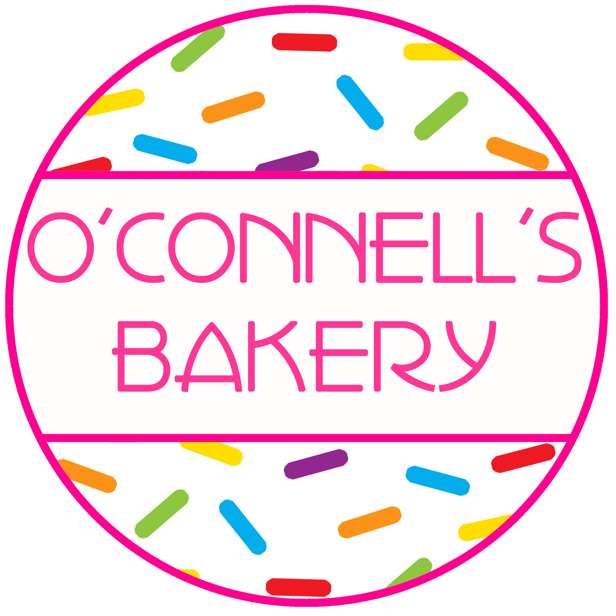 O'Connell's Bakery