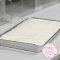 Custard Slice Traybake