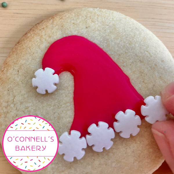 Decorate your own Biscuits (UK)