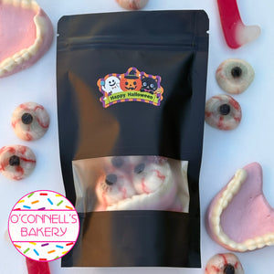 🎃 Halloween Sweet Mix - 150g