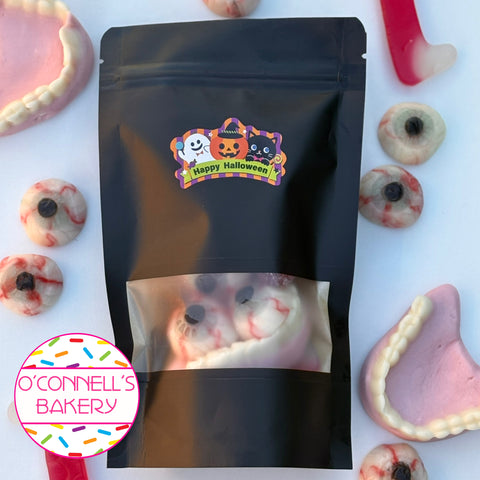 🎃 Halloween Sweet Mix - 150g