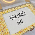 Personalised Traybake