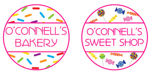 O'Connell's Bakery