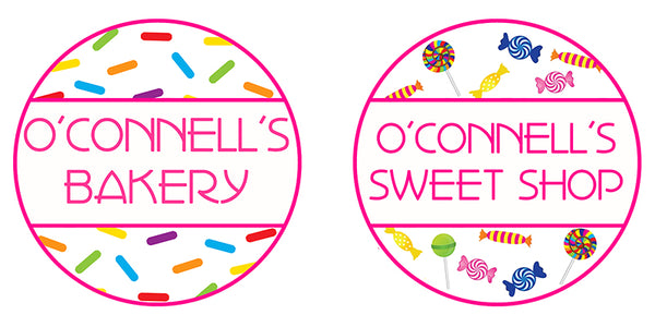 O'Connell's Bakery