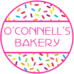 O'Connell's Bakery