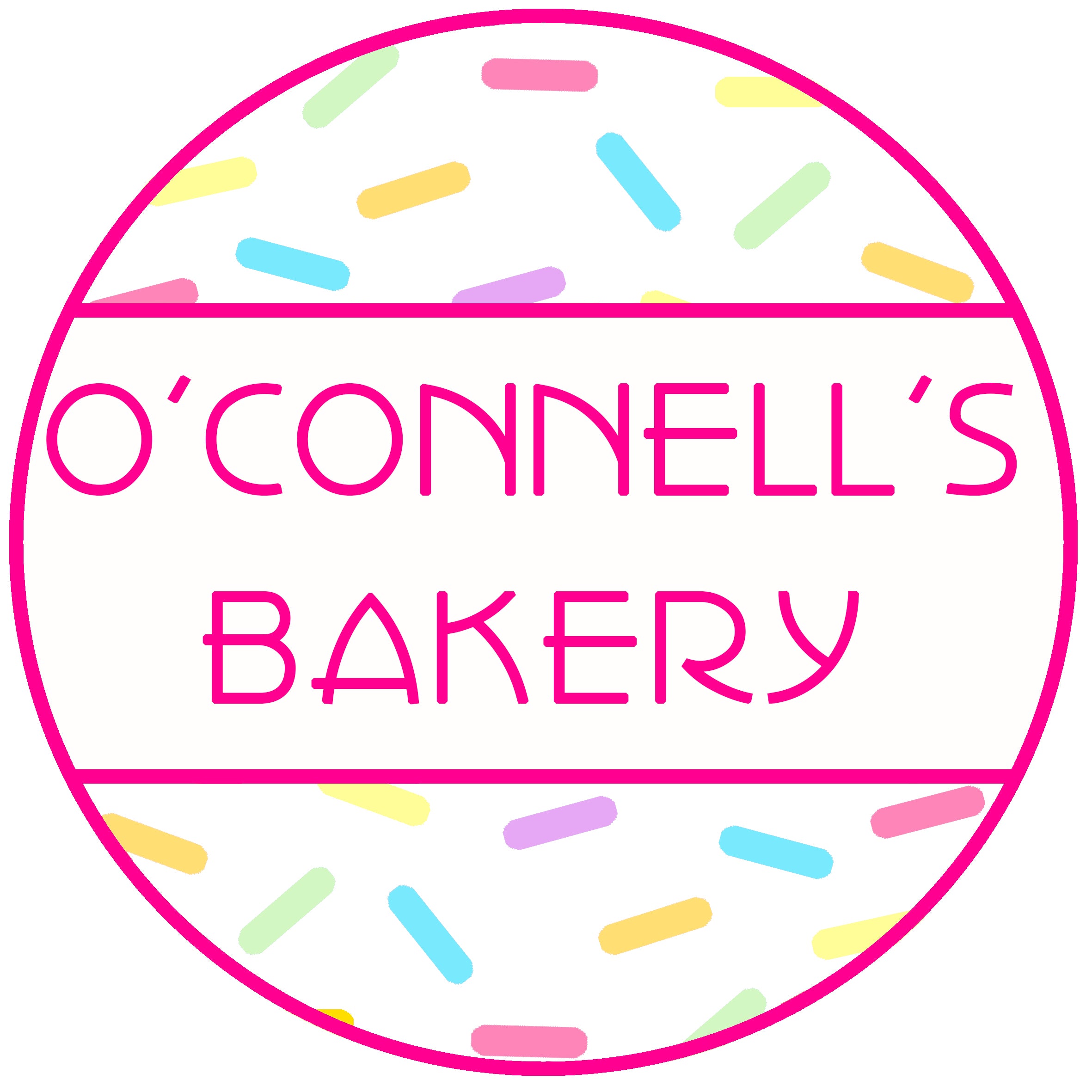 O'Connell's Bakery